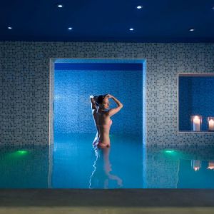 Hotel Blue Bay Resort