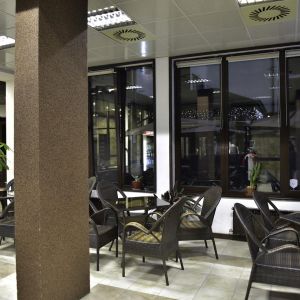 Royal Aparthotel Bansko