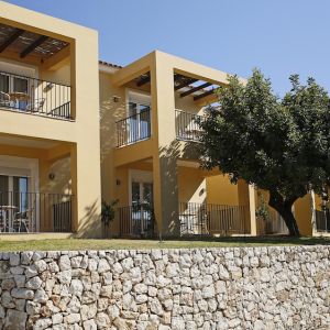 Hotel Asteris