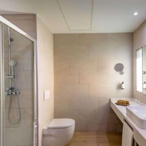 Hotel Occidental Fuengirola