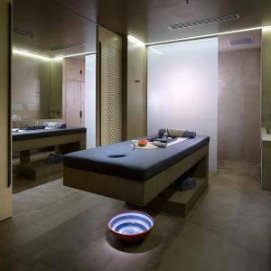 NEMA Design Hotel and Spa Adults Only