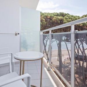 Hotel Best Terramarina