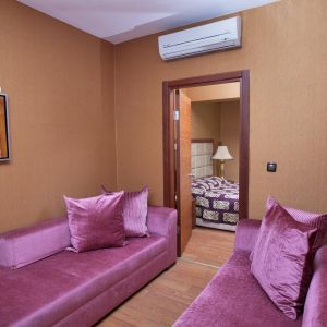 Didim Beach Resort