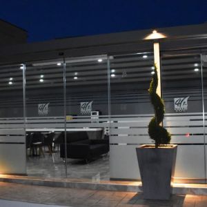 4 you Boutique Hotel