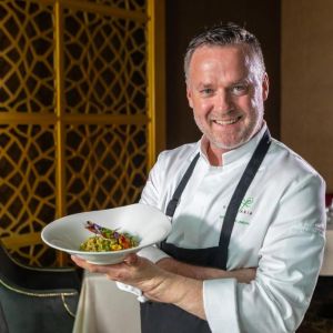 Amanti MadeForTwo Hotels