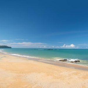 The Sands Khao Lak by Katathani