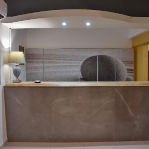 Bali Mare Hotel Creta