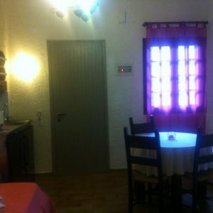 Stalis Bay Studios and Apartments