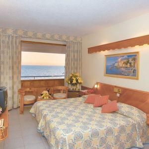 Hotel Rubi