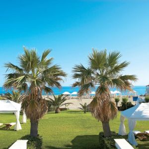Hotel Grecotel Creta Palace