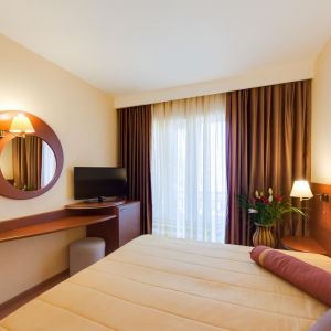 Hotel Palas Mamaia