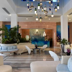 Cleopatra Luxury Resort Sharm Adults Only 16 years plus