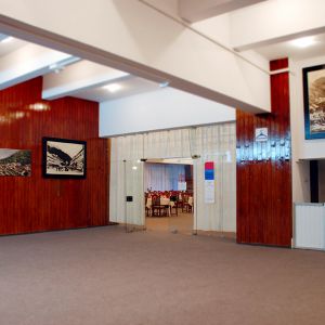 Hotel Roman