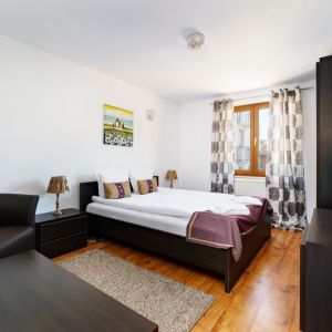 Campanella Boutique Hotel