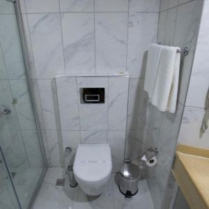 Hotel Aydinbey Gold Dreams