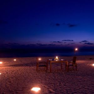 Hotel Eden Resort and Spa