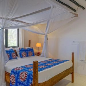 Hotel Indigo Beach