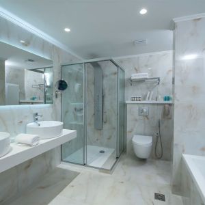 Hotel Rethymno Palace