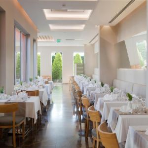 Tui Blue Barut Andiz Hotel