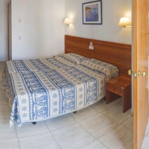 Hotel GHT Maritim