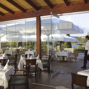 Hotel Louis Corcyra Beach