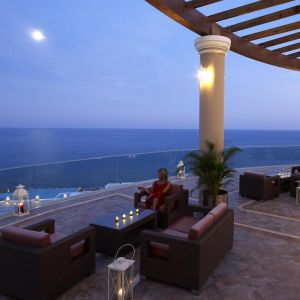 Hotel Atrium Prestige Spa Resort and Villas