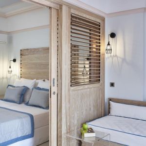 Hotel Mitsis Rodos Village