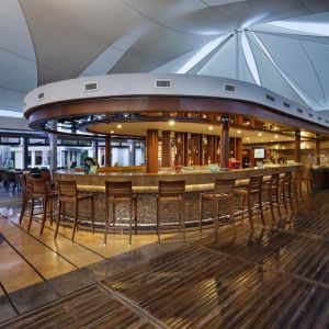 Sunis Elita Beach Resort