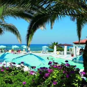 Creta Royal
