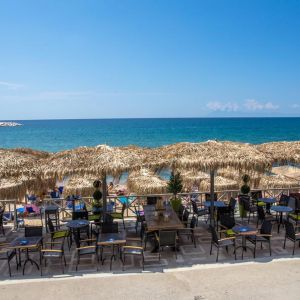 Hotel Thalassies