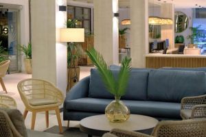 Hotel Acapulco
