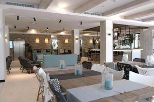 Hotel Acapulco