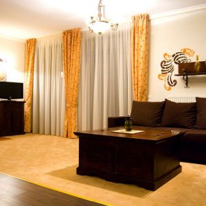 Hotel Regal Sinaia