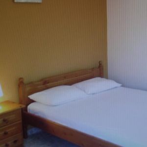 Acropoli Hotel Pieria