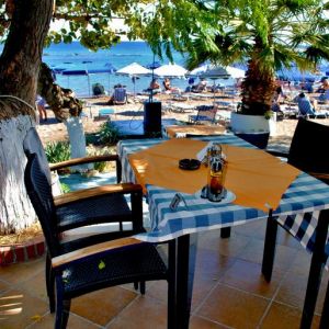 Hotel Lido Star