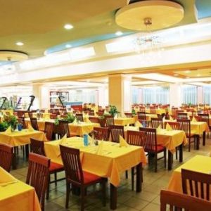Hotel Drazica