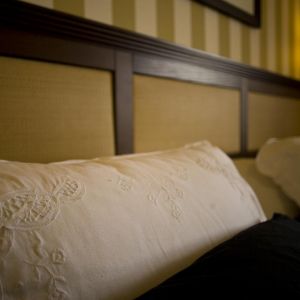 Hotel Holiday World Resort (sau similar 4*)