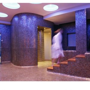 Hotel Pilot Beach Resort and Spa