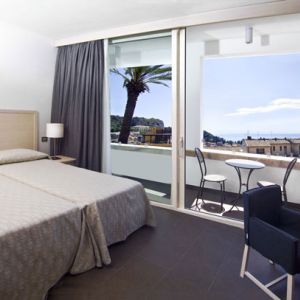 Hotel Piccolo Giardino