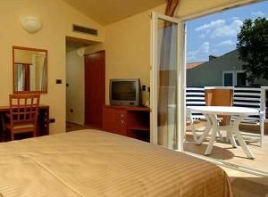 Apartamente  Amarim