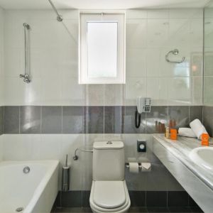 Hotel Kipriotis Village Resort
