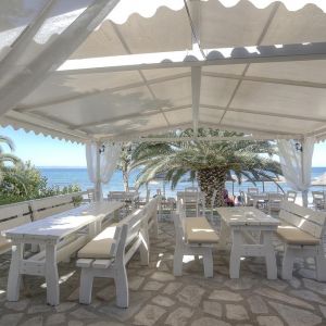 Acrotel Lily Ann Boutique Hotel Ex. Lily Ann Beach