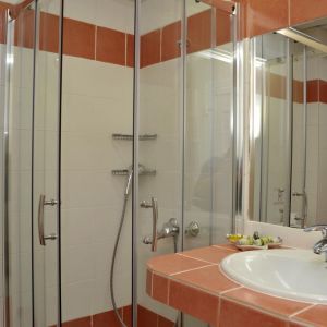 Hotel Naftilos (adults only)
