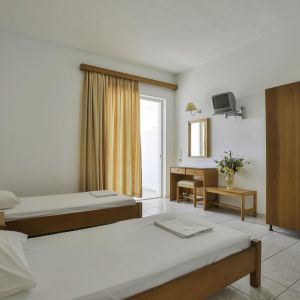 Hotel Orion