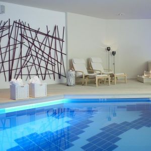 Hotel Proteas Blu Resort