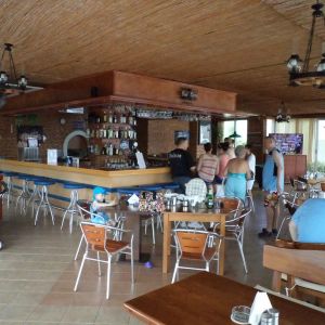 Hotel Orion