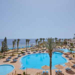 Pickalbatros Royal Grand Sharm Adults Friendly 16 Years Plus
