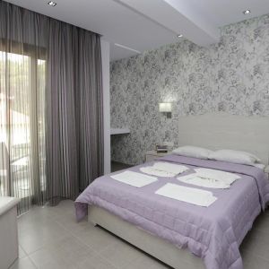Hotel Akti