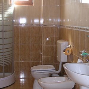 Hotel Poiana Izvorului