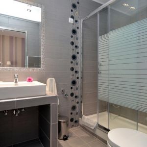 Hotel Akti